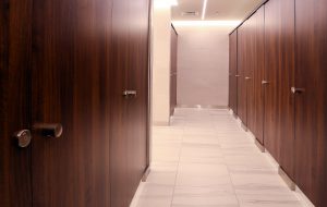 Toilet Cubicles , Lockers , Toilet Cubicles & Lockers , Toilet Doors , Bathroom Doors , Gym Lockers , HPL , High Pressure Laminate , Toilet Cubicle , Locker , Gym Locker , School Locker , High Pressure Laminates , Bathroom Door , 