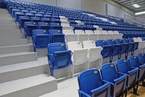 Auditorium Seating , Theatre Seating , Retractable Seating , Luxury Seating , Luxury Seating , Seats