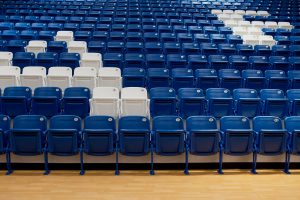 Auditorium Seating , Theatre Seating , Retractable Seating , Luxury Seating , Luxury Seating , Seats , Cinema Seating