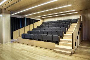 Auditorium Seating , Theatre Seating , Retractable Seating , Luxury Seating , Seats , Cinema Seating , Auditorium Seats , Retractable Seat , Retractable Seats , Luxury Seats , Seat , Cinema Seats , Cinema Seat , Waiting Area Seating