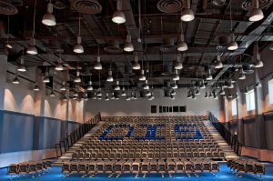 Auditorium Seating , Theater Seating , Retractable Seating , Luxury Seating , Seats