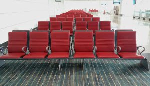 Auditorium Seating , Theatre Seating , Retractable Seating , Luxury Seating , Seats , Cinema Seating , Auditorium Seats , Retractable Seat , Retractable Seats , Luxury Seats , Seat , Cinema Seats , Cinema Seat , Waiting Area Seating , Waiting Area Seating , Waiting Area Seats