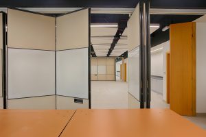 Folding Partition , Operable Wall , Movable Wall , Movable Partition , Wall Padding , Sports Flooring , Protective Flooring , Moving Walls , Demountable Partition , Office Partition , Demountable Partitions , Office Partitions , Movable Partitions , Operable Walls