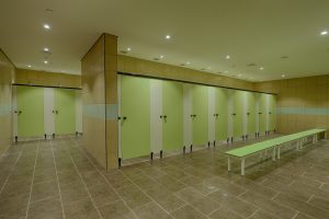 Toilet Cubicles , Lockers , Toilet Cubicles & Lockers , Toilet Doors , Bathroom Doors , Gym Lockers , HPL , High Pressure Laminate , Toilet Cubicle , Locker , Gym Locker , School Locker , High Pressure Laminates , Bathroom Door , 