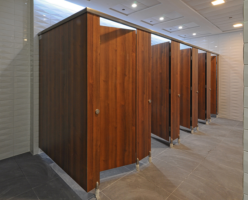 Toilet Cubicles , Lockers , Toilet Cubicles & Lockers , Toilet Doors , Bathroom Doors , Gym Lockers , HPL , High Pressure Laminate , School Lockers