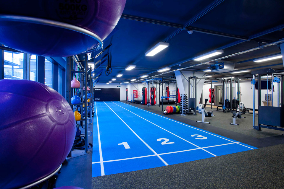 Sports Surfaces , Tennis Courts , Sports Flooring , Gym Flooring , Sports Equipment , EPDM , Indoor Sports Flooring , Outdoor Sports Flooring , Safety Flooring , Running Tracks , Aerobic Flooring , Studio Flooring , Athletic Equipment , Cycling Tracks , Acrylic Flooring , Gym Floor , Sports Floor , Dubai Cycle Track , Sport Equipment ,