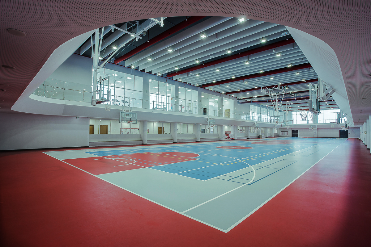 Sports Surfaces , Tennis Courts , Sports Flooring , Gym Flooring , Sports Equipment , EPDM , Indoor Sports Flooring , Outdoor Sports Flooring , Safety Flooring , Running Tracks , Aerobic Flooring , Studio Flooring , Athletic Equipment , Cycling Tracks , Acrylic Flooring , Gym Floor , Sports Floor , Dubai Cycle Track , Sport Equipment ,