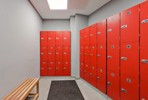 Toilet Cubicles ,  , Toilet Cubicles & Lockers , Toilet Doors , Bathroom Doors , Gym Lockers , HPL , High Pressure Laminate , Toilet Cubicle , Locker , Gym Locker , School Locker , High Pressure Laminates , Bathroom Door , 