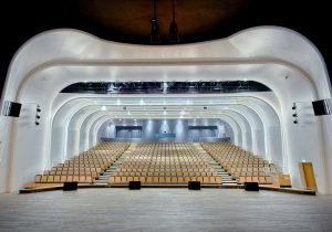 Auditorium Seating , Theatre Seating , Retractable Seating , Luxury Seating , Seats , Cinema Seating , Auditorium Seats , Retractable Seat , Retractable Seats , Luxury Seats , Seat , Cinema Seats , Cinema Seat