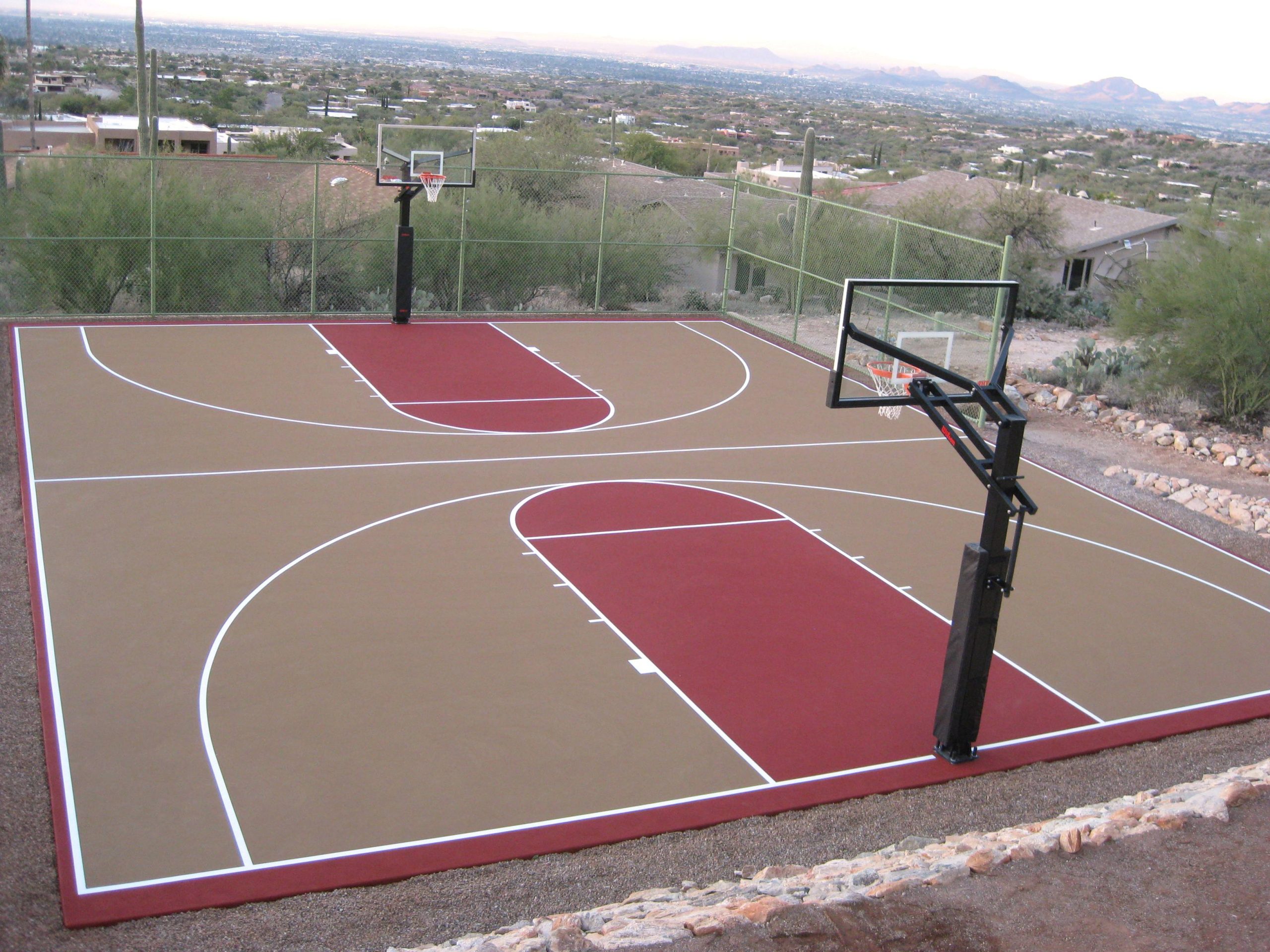 Sports Surfaces , Tennis Courts , Sports Flooring , Gym Flooring , Sports Equipment , EPDM , Indoor Sports Flooring , Outdoor Sports Flooring , Safety Flooring , Running Tracks , Aerobic Flooring , Studio Flooring , Athletic Equipment , Cycling Tracks , Acrylic Flooring , Gym Floor , Sports Floor , Dubai Cycle Track , Sport Equipment ,