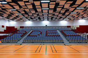 Auditorium Seating , Theatre Seating , Retractable Seating , Luxury Seating , Seats , Cinema Seating , Auditorium Seats , Retractable Seat , Retractable Seats , Luxury Seats , Seat , Cinema Seats , Cinema Seat